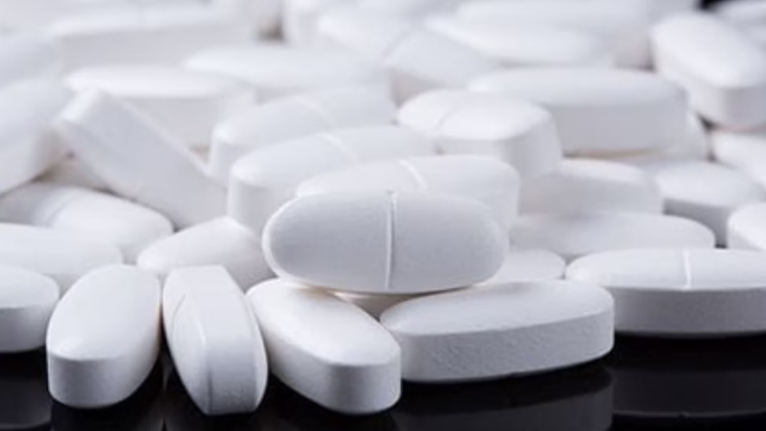 (HealthDay News) -- Una nueva investigación británica muestra que demasiado de un medicamento bueno puede ser algo malo