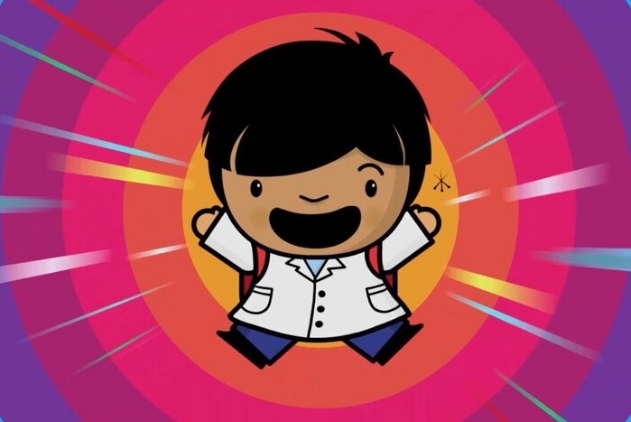 Zamba será reformeateado por el Gobierno