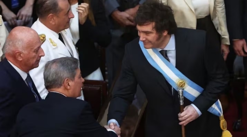 (Foto: AFP).