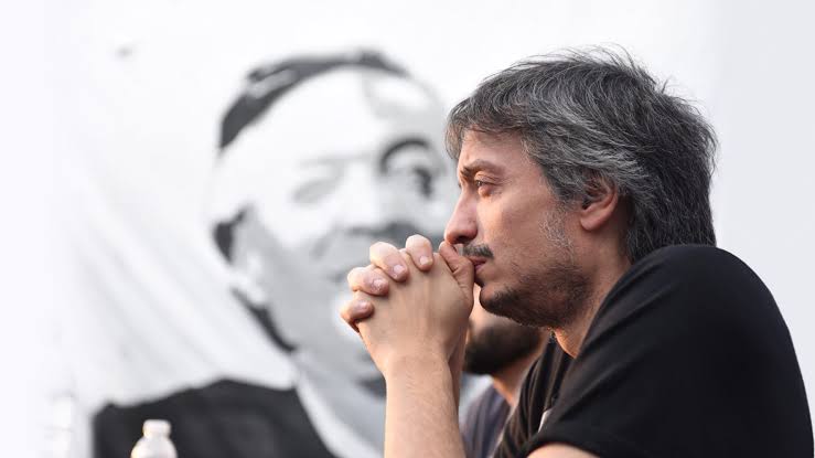 Foto: Revista Anfibia