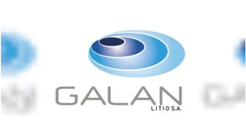 Agencia Noticias Argentinas