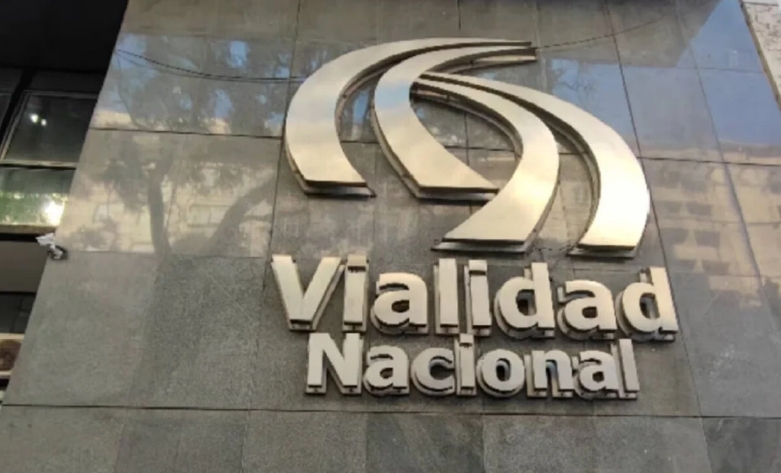 Agencia Noticias Argentinas