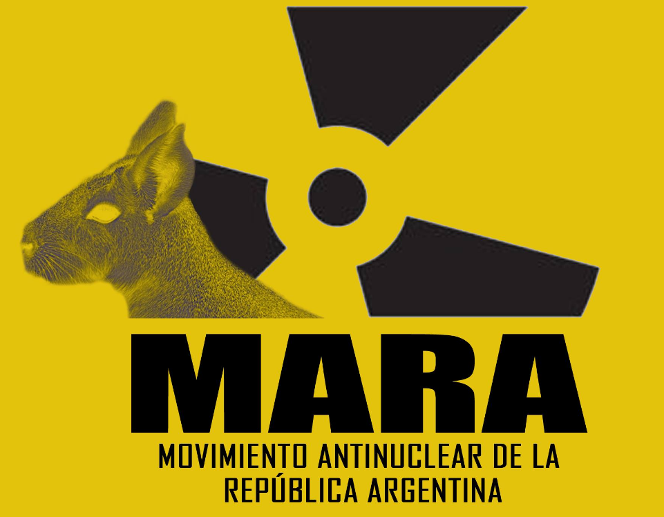 Sugerimos visitar el blogspot 