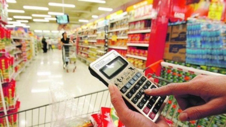 En julio, una familia tipo necesitó $1.149.353 para no ser pobre Fotografía: Agencia Noticias Argentinas / Redes