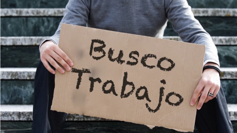 Foto: Noticias Argentinas