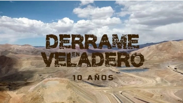 Foto: Diario Huarpe