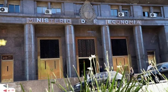 Mariano Fuchila