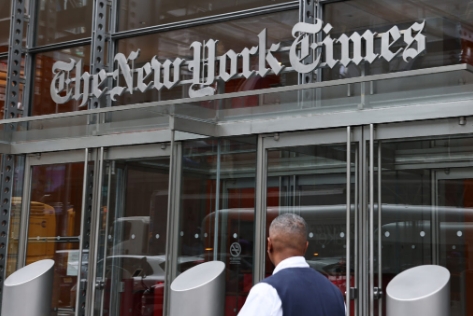 Foto: Getty Images