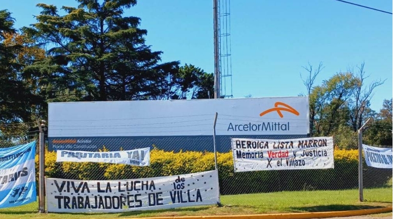 Foto: El Movimiento