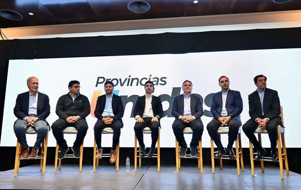 Foto: Prensa