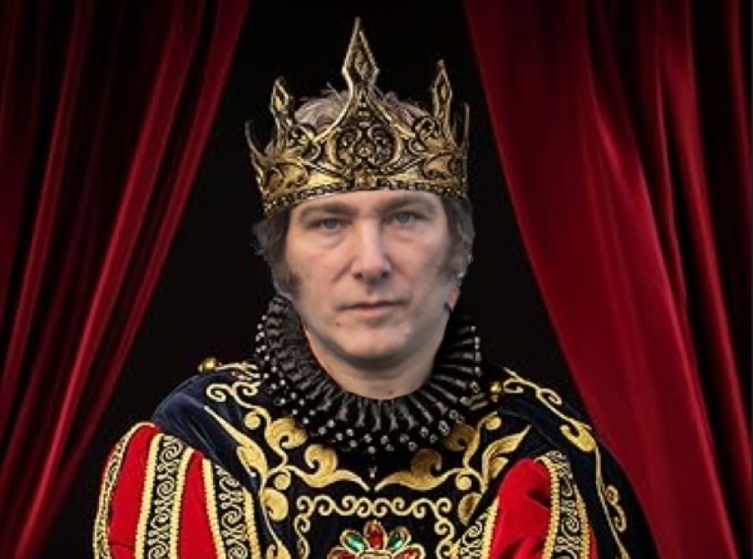 Foto: www.elesquiu.com