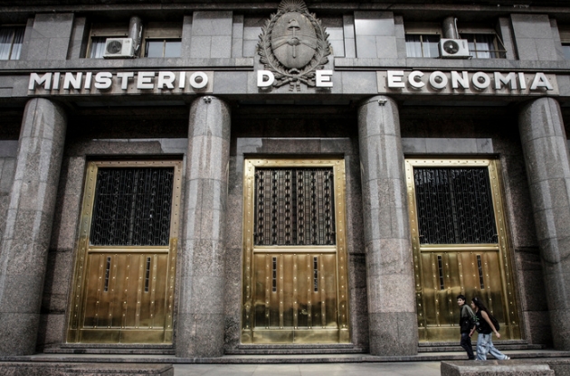  Imagen: Jorge Larrosa