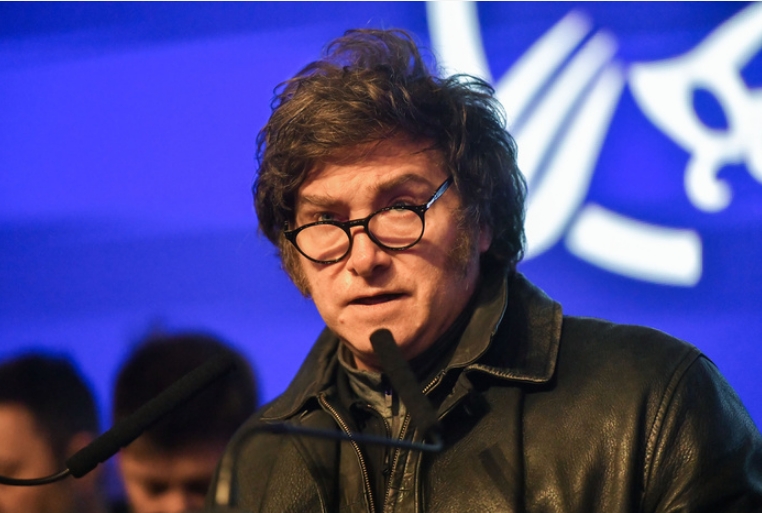 Imagen: Enrique García Medina