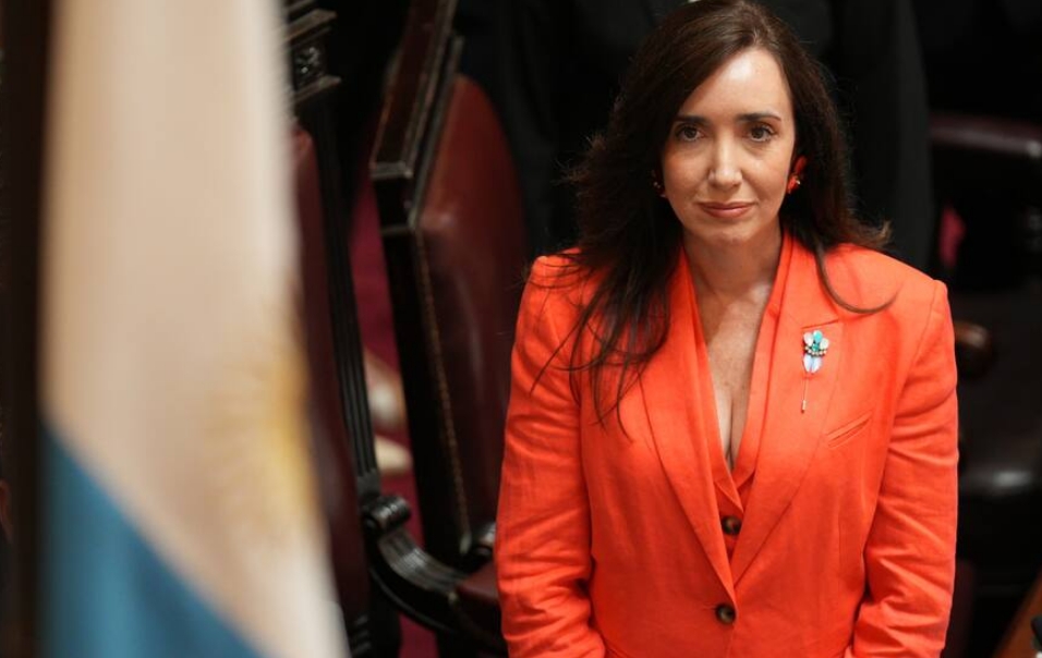 Foto: Santiago Oróz