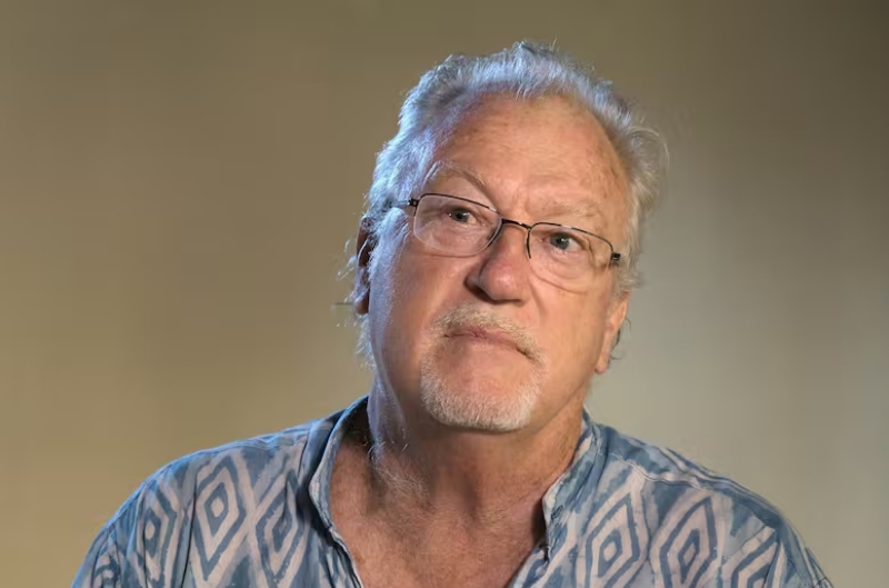 Kaveh Kazemi - Getty Images Europe