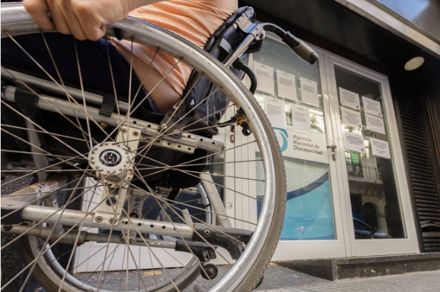  Imagen: Bernardino Avila