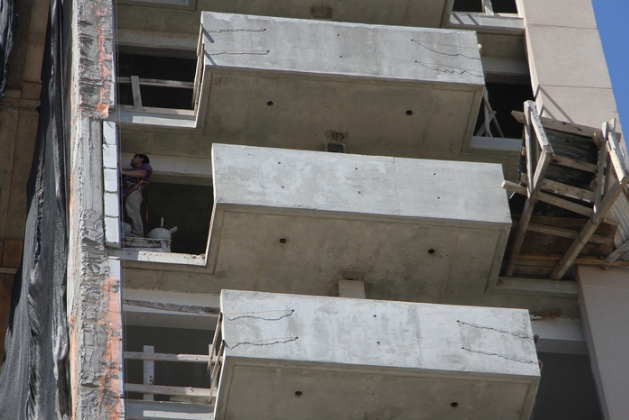 Imagen: Bernardino Avila