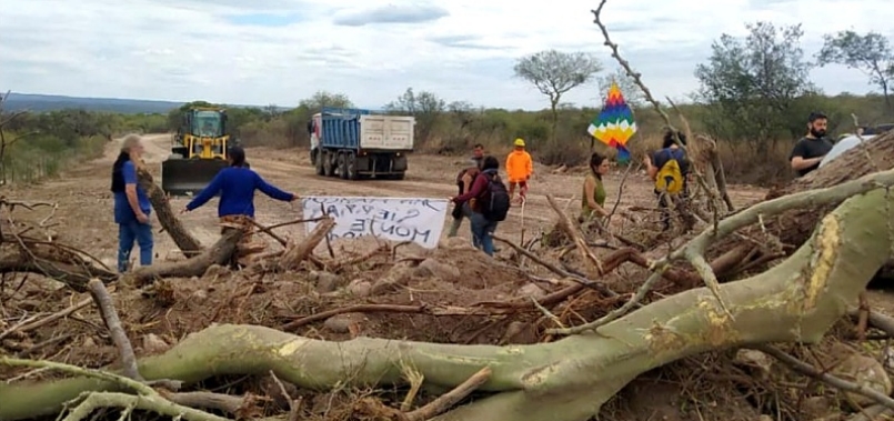 Imagen: https://radiodelmonte.com.ar/