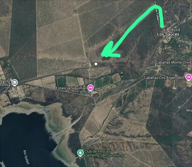 Imagen: https://radiodelmonte.com.ar/