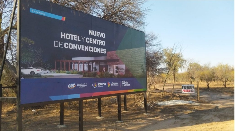 Imagen: https://radiodelmonte.com.ar/