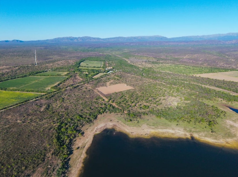 Imagen: https://radiodelmonte.com.ar/