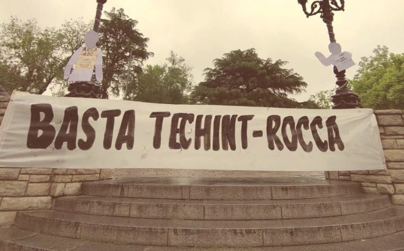 Foto: Corresponsal popular