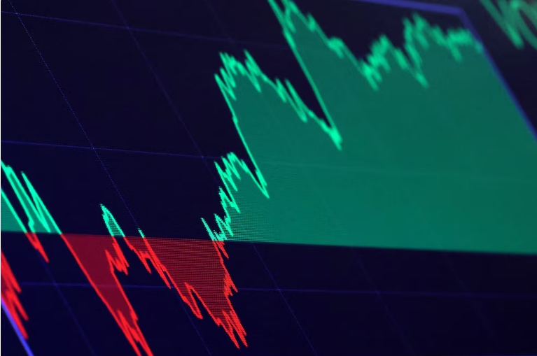 La regulación apunta a reducir la exposición de los Money Market a operaciones de corto plazo y preservar la liquidez del sistema (Reuters)
