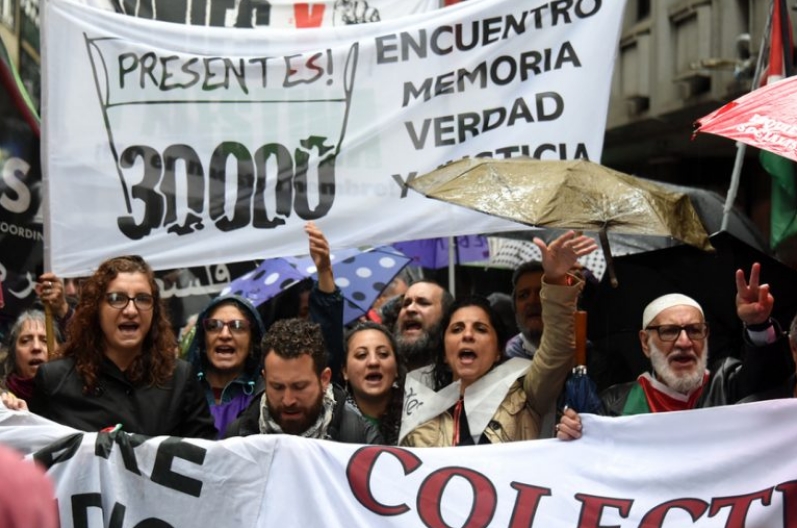 Foto: Nicolas Solo ((i))