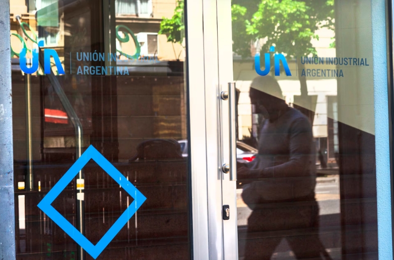  foto: Veronica Bellomo (Veronica Bellomo)