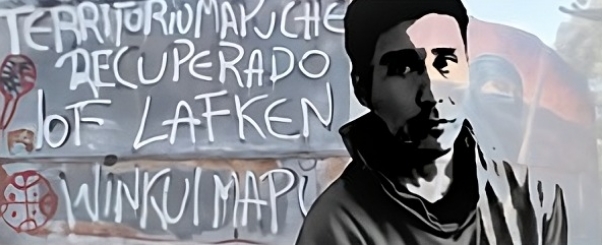 Imágen: La Izquierda Diario