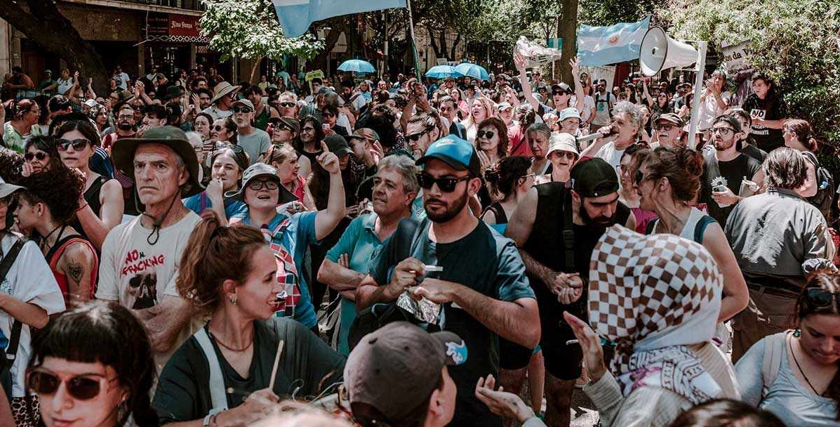 Foto: Mendoza Renovable