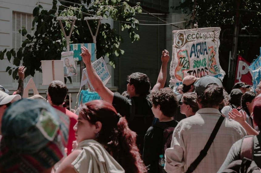 Foto: Mendoza Renovable