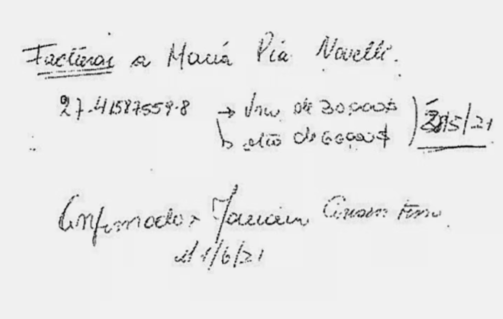 Bibliorato Espert-Novelli Bibliorato Espert-Novelli (Archivo -)