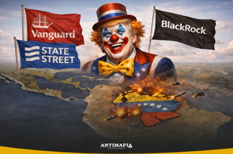 reelaborada con ayuda de IA