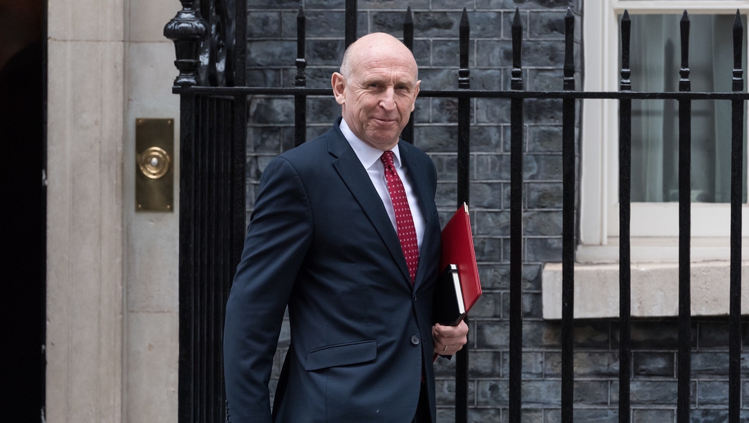 Wiktor Szymanowicz / Gettyimages.ru