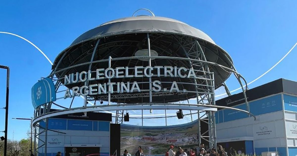 Foto: Política Obrera