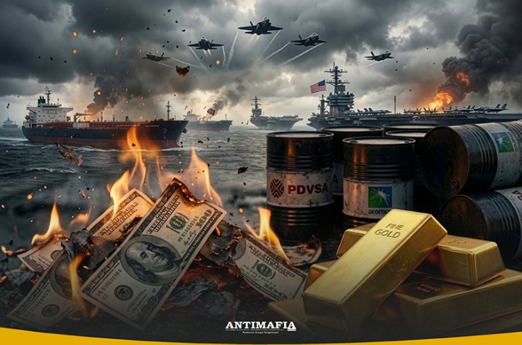 Gráficos de Paolo Bassani. Generados con inteligencia artificial.