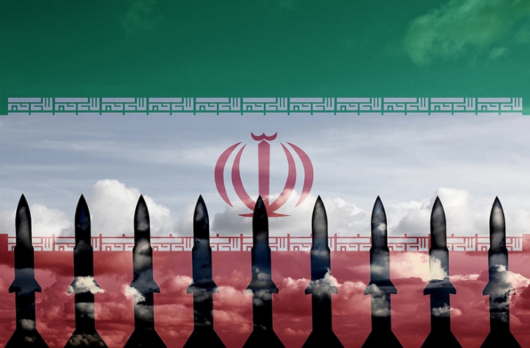 Gráficos de Paolo Bassani. Generados con inteligencia artificial.