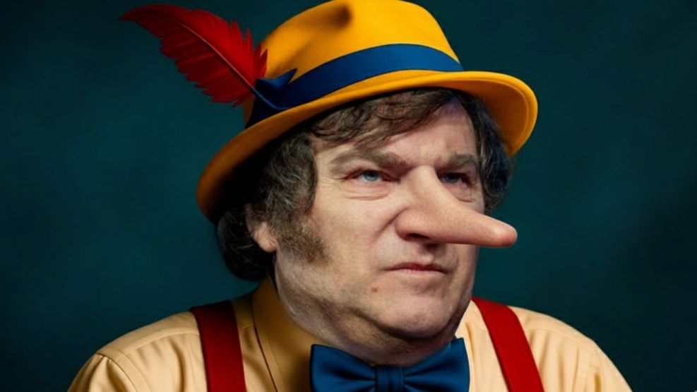 Matías Rodríguez Ghrimoldi