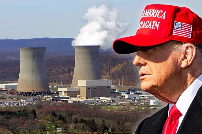 Foto: www.expansion.com