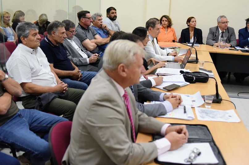 Foto: Juan José García