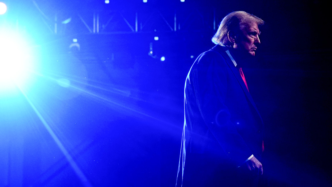 foto:Julia Demaree Nikhinson / AP