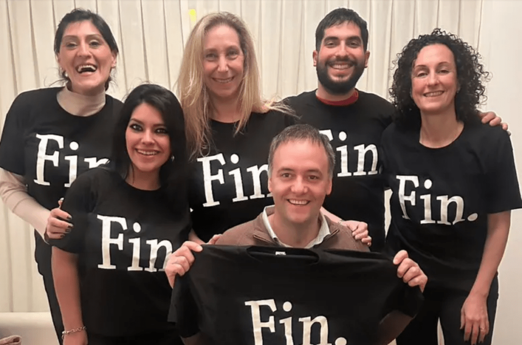 La Zarina, Adorni, Mara Gorini.