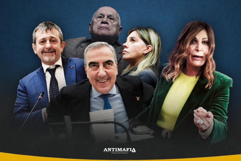 Diseño de portada  de Paolo Bassani 