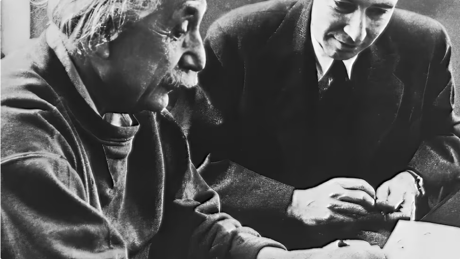 Foto: https://as.com/