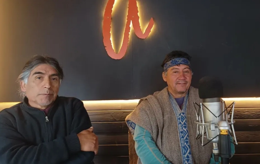 Foto: https://www.diarioandino.com.ar/