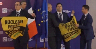 Foto: chubut.com.ar/