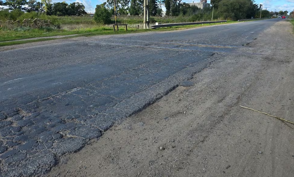 (Prensa Municipalidad de tres Arroyos)