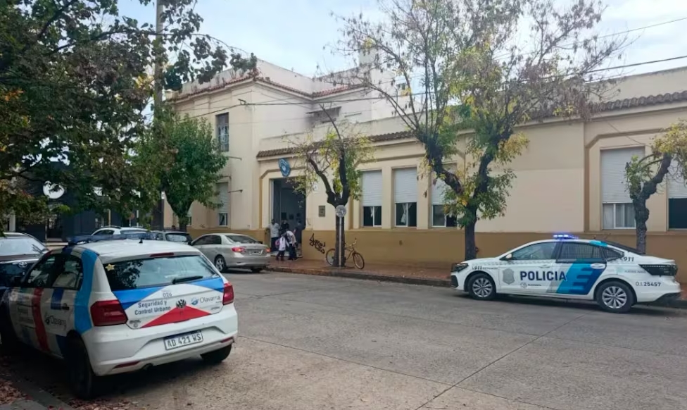  (noticias argentinas)