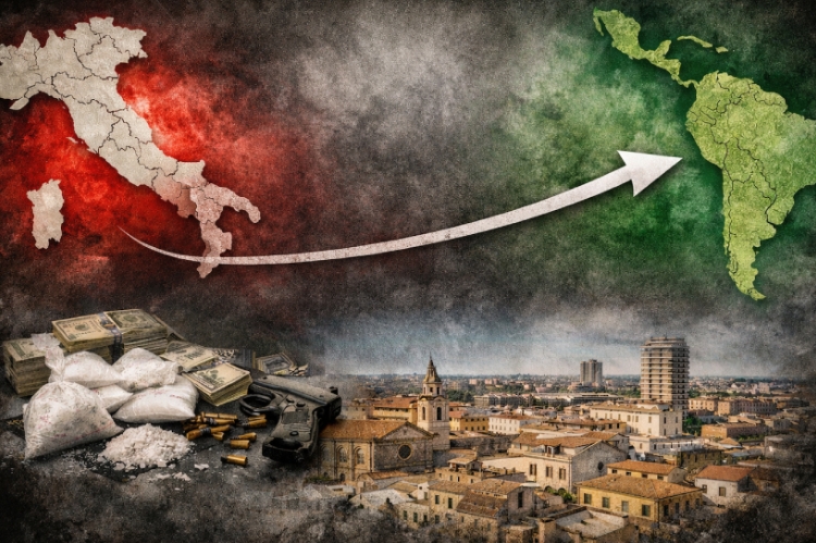 Procesamiento gráfico realizado con el apoyo de la IA